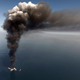 Illustration for article titled How to Fix the BP-Halliburton Louisiana Oil Disaster—Kind Of